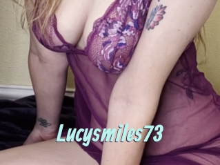 Lucysmiles73