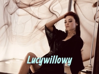 Lucywillowy