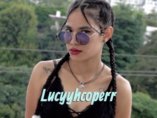 Lucyyhcoperr