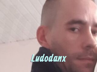 Ludodanx