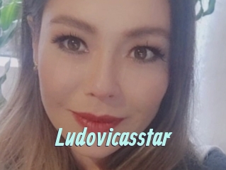 Ludovicasstar