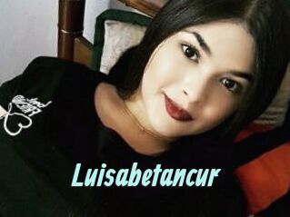 Luisabetancur