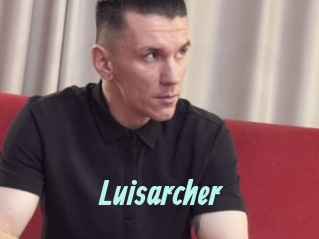 Luisarcher