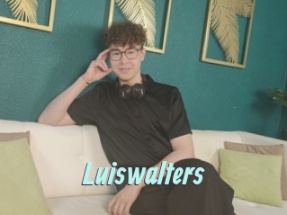 Luiswalters