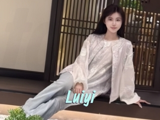 Luiyi