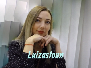 Luizastoun