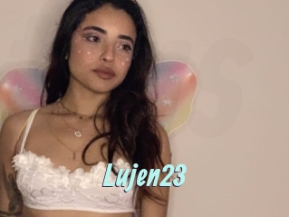 Lujen23