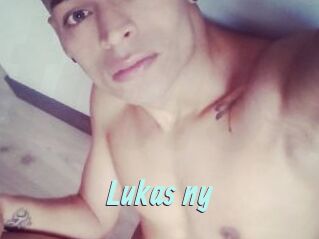 Lukas_ny