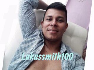 Lukassmith100