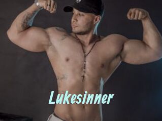 Lukesinner