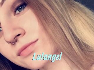 Lulangel