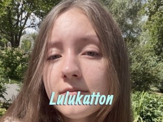 Lulukatton