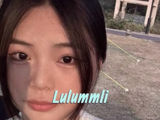 lulummli Ton Show