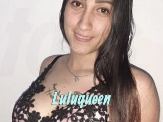 Luluqueen