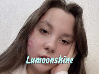 Lumoonshine