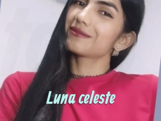 Luna_celeste