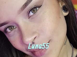 Luna55