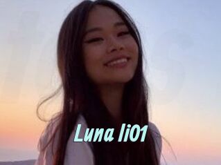 Luna_li01