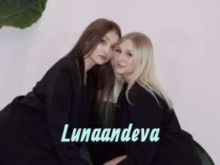 Lunaandeva