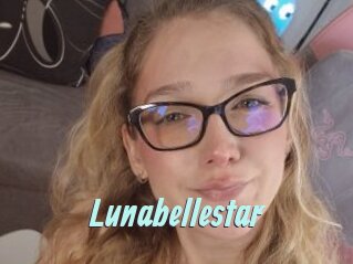 Lunabellestar