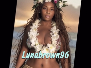 Lunabrown96