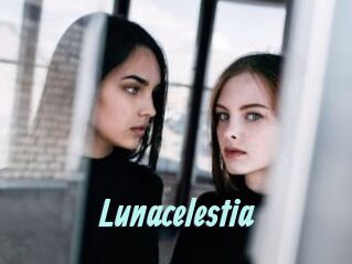 Lunacelestia