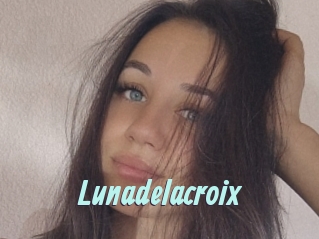 Lunadelacroix