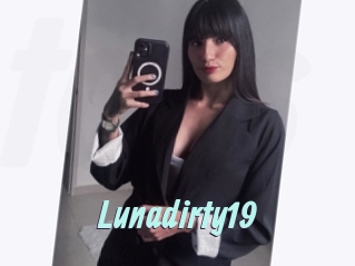 Lunadirty19