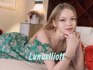 Lunaelliott