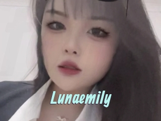 Lunaemily