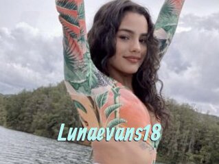 Lunaevans18