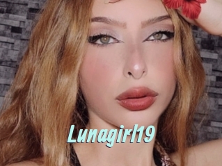 Lunagirl19