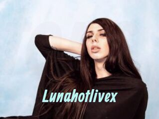 Lunahotlivex