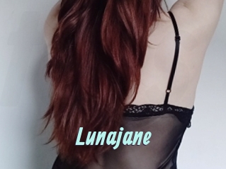 Lunajane