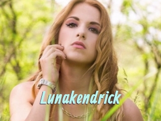 Lunakendrick