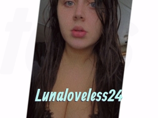 Lunaloveless24