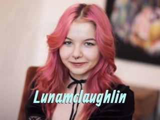 Lunamclaughlin