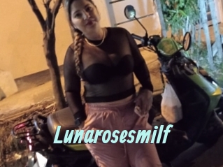 Lunarosesmilf