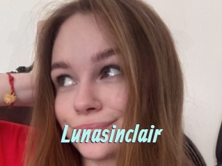 Lunasinclair