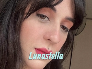 Lunastella