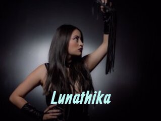 Lunathika