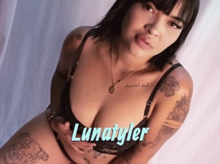 Lunatyler