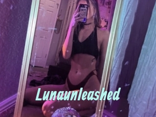 Lunaunleashed