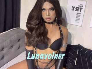 Lunavolner