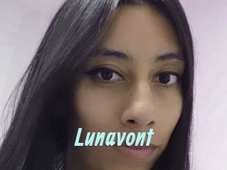 Lunavont