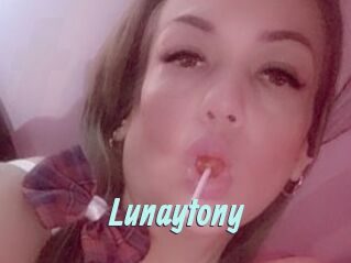 Lunaytony