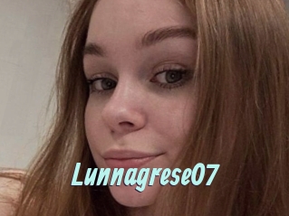 Lunnagrese07