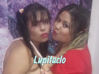 Lupitaclo