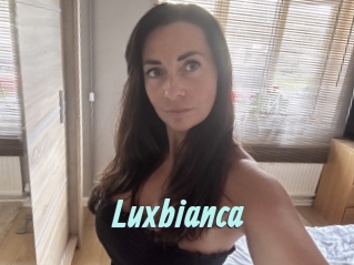 Luxbianca