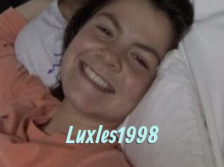 Luxles1998